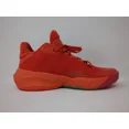 thumbnail image 4 of Sz 8.5 D Men/ 10 Women New Balance Two WXY V4 Gamer Tag Pack Red Basketball Shoe, 4 of 5