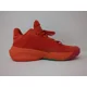 thumbnail image 4 of Sz 8.5 D Men/ 10 Women New Balance Two WXY V4 Gamer Tag Pack Red Basketball Shoe, 4 of 5