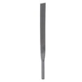 thumbnail image 4 of Unique Bargains Pneumatic Air File Set Coarse Tooth 5mmx125mm Flat File Grinding Tool 5Pcs, 4 of 5