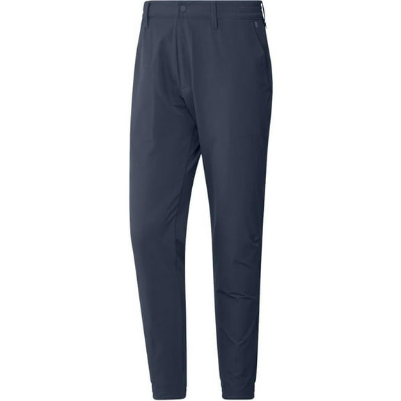Adidas Adidas Go-To Commuter Golf Pant