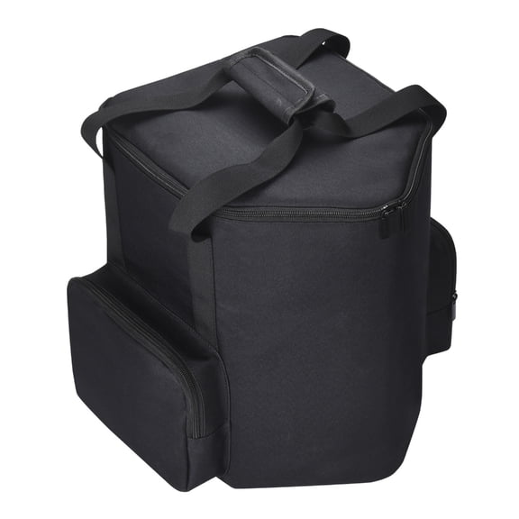 Travel Case for S1Pro Portable Speaker Carrying Bag Outdoor Accessory