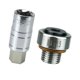 thumbnail image 4 of Repare el tornillo para la bandeja de aceite antifuge el kit de reparación de rosca de la bandeja de aceite de autoaprendizaje M14 15, 4 of 8