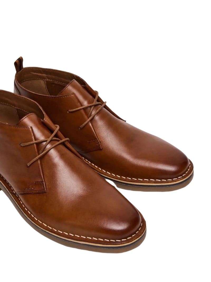 Steve Madden Harros Men
