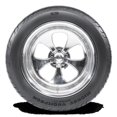 thumbnail image 2 of Mickey Thompson Pneus 90000000220 Pneu Sportsman S/R (TM), 2 of 3