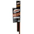 thumbnail image 5 of Libman High Power Commercial 20" Rubber Flex Blade Floor Squeegee Red Steel Handle, 5 of 11