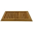 thumbnail image 2 of Louvered Insert 16" H, 2 of 2