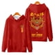 thumbnail image 5 of Sudadera con capucha de Año Nuevo de dragón chino para hombre, ropa de chándal étnica con estampado 3D de dragones, sudaderas gráficas para niños, jerséis de manga larga, 5 of 5