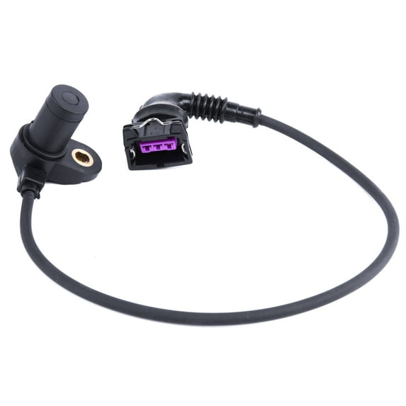 Bapmic 12147539166 Upper Camshaft Position Sensor for BMW E38 E39 E52 E53 540i 740i 740iL X5 Z8 4.4L