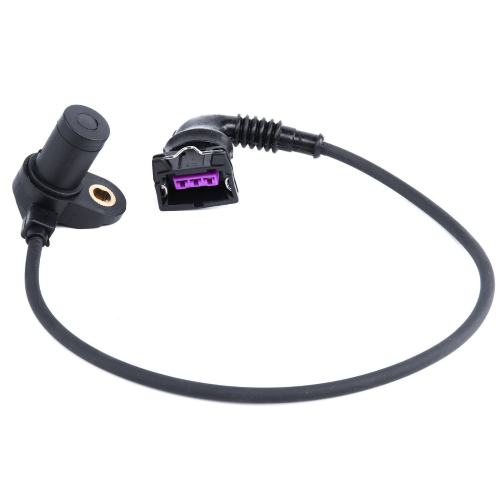 Bapmic 12147539166 Upper Camshaft Position Sensor for BMW E38 E39 E52