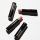 thumbnail image 4 of Tratamiento labial Grown Alchemist Tinted Age Repair 3,8 g/10 ml, 4 of 5