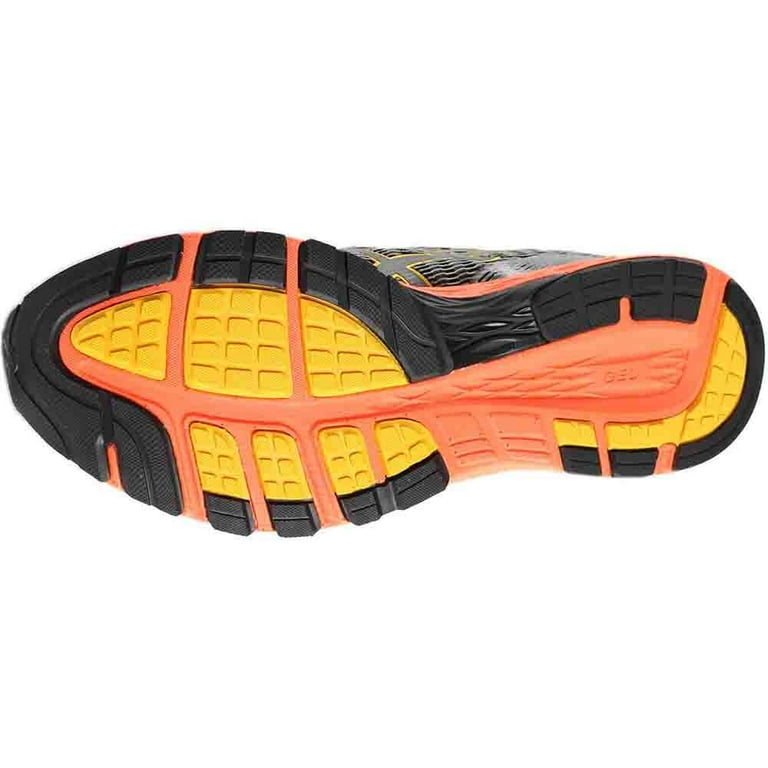 Asics men's dynaflyte running shoe store