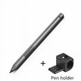 thumbnail image 1 of For Lenovo - Ideapad Flex 5 14 (intel Amd) digital pen with configurable button, 1 of 5