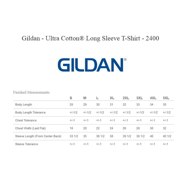 Gildan Men