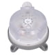 thumbnail image 5 of Interruptor de presión Ticfox LF32‑50 de horno Ajustable 1000‑5000pa, 5 of 14