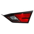 thumbnail image 1 of Calavera TYC Derecha Nissan Altima 2019 2020, 1 of 4