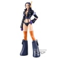 thumbnail image 2 of Figura Banpresto de una sola pieza con cabeza de huevo de Nico Robin, 16,7 cm, 2 of 2