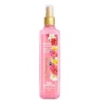 thumbnail image 1 of Fragancia Corporal Bioscents Pleasures Fragancia 250 ml Sandía, 1 of 4