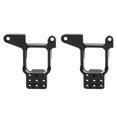thumbnail image 4 of Montura De Amortiguador De Choque Montura De Amortiguador Delantero 1set Amortiguador De Placa De Amortiguador Trasero Delantero Montaje De Amortiguador Parte Ajustable Para Fyydes Shock Damper Mount, 4 of 8