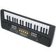 thumbnail image 4 of Piano Electrónico para niños teclado multifunción de 37 teclas suministros de instrumentos musicales BF-430A2, 4 of 12