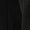 BLACK, variant on Men Multi Pocket Cargo Pants Relaxed Stretch Expandable Drawstring Waist S-XL