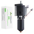 thumbnail image 1 of Kit de bloques calefactores cerámicos Creality K2 Plus para impresora 3D, 1 of 7