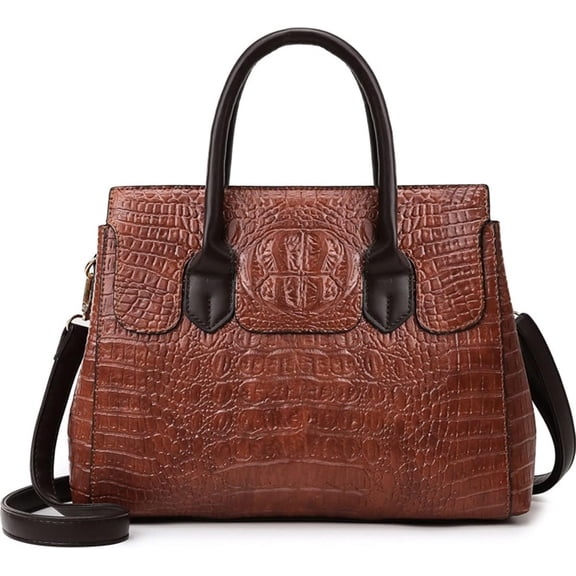 Glossy Women Shoulder Bag Patent Leather Handbag Bowknot Crossbody Bag Shiny Purse Party Satchel Ladies Evening Bag