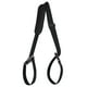 thumbnail image 1 of Correa de transporte,Correa de transporte para silla de playa plegable,Correa de hombro ajustable,correa de transporte para patinete,Correa de hombro universal de alta resistencia,Portaequipo, 1 of 7