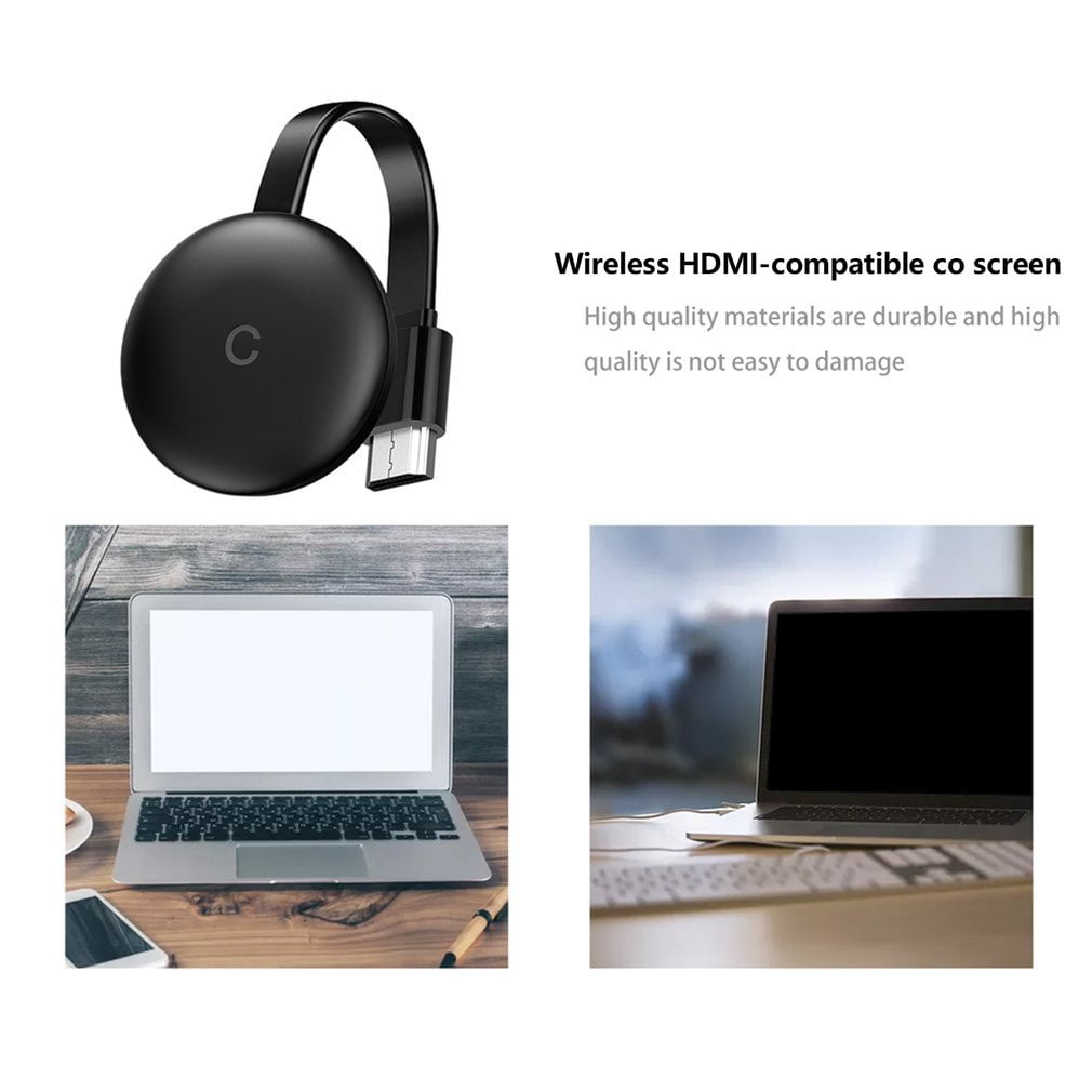 google chromecast 3rd generation media streamer google chromecast 3rd generation media streamer