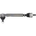 thumbnail image 2 of RAParts Tie Rod - Left Hand Fits John Deere 6320 6420 7410 6400 6300 6500 6110 6210, 2 of 10