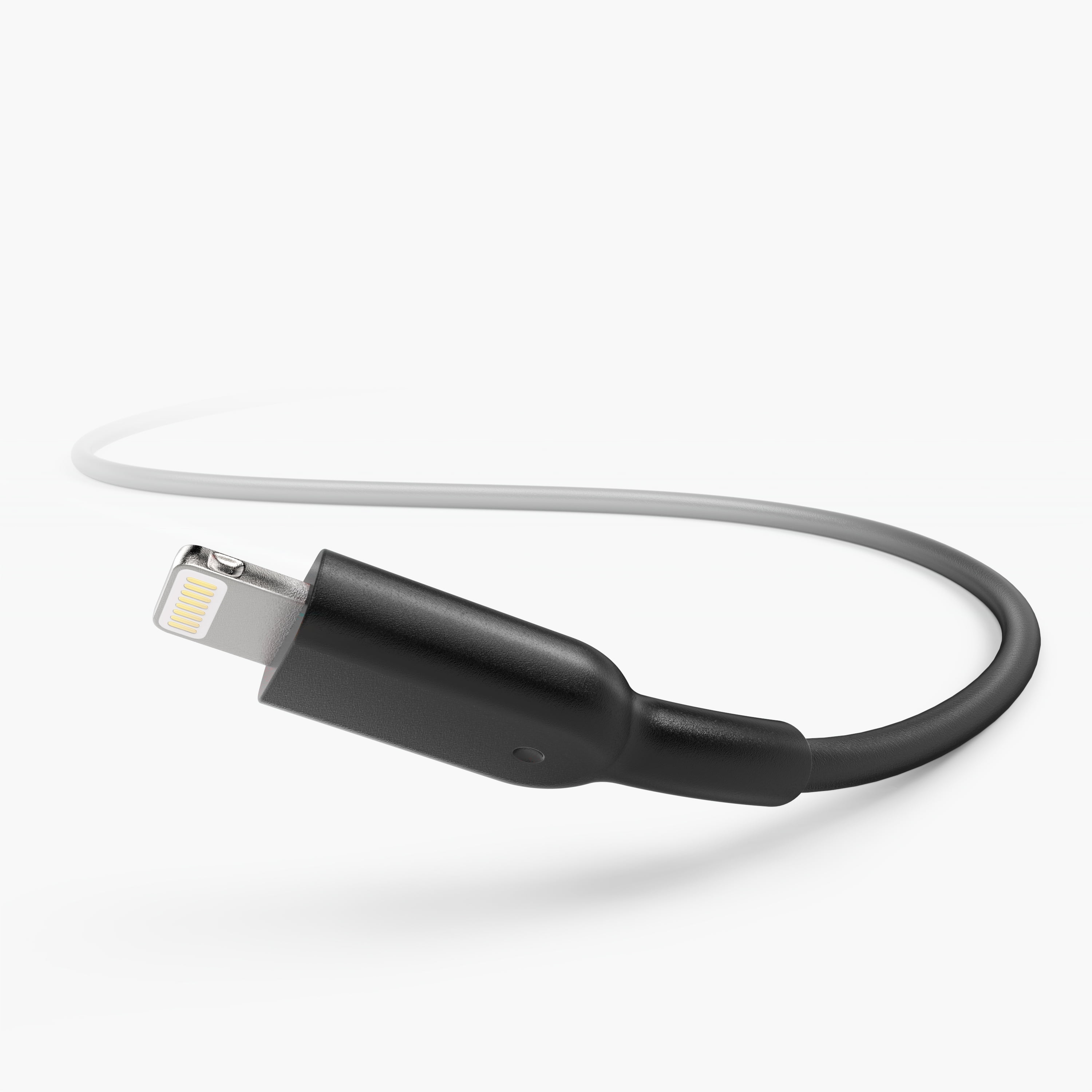Anker PowerLine II Charging Cable