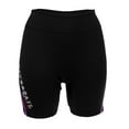 thumbnail image 2 of Mallas de Natación Traje de Neopreno Pantalones de Buceo 1 Mm Neopreno Natación Piragüismo Pantalones Cortos de Surf para Mujeres Hombres - Seleccio Púrpura Macarena Pantalones cortos de buceo, 2 of 7