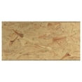 thumbnail image 3 of vidaXL Terrarium Engineered Wood 31.5"x15.7"x15.7", 3 of 6