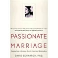 thumbnail image 1 of Pre-Owned Passionate Marriage: Love, Sex, and Intimacy in Emotionally Committed Relationships (Paperback) 0805058265 9780805058260, 1 of 1