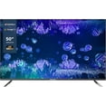 thumbnail image 1 of Television Google TV, Voice Assistant Smart TV 50" 4K UHD, 1 of 5