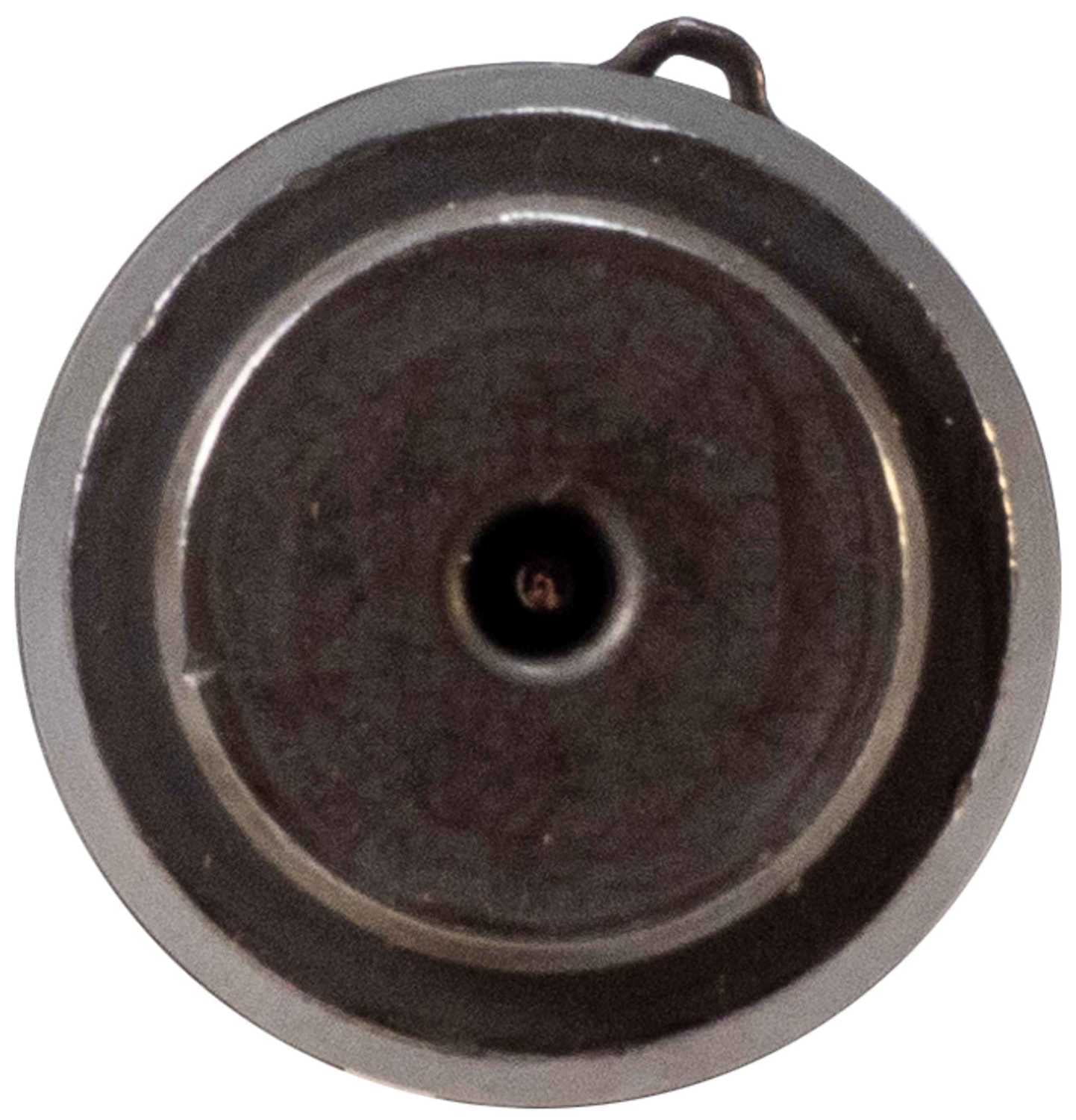 Melling BT507 Stock Engine Timing Chain Tensioner