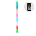thumbnail image 1 of JMAZ Éclairage JZ2005 Galaxy Lumière Tube LED Tricolore, 1 of 1
