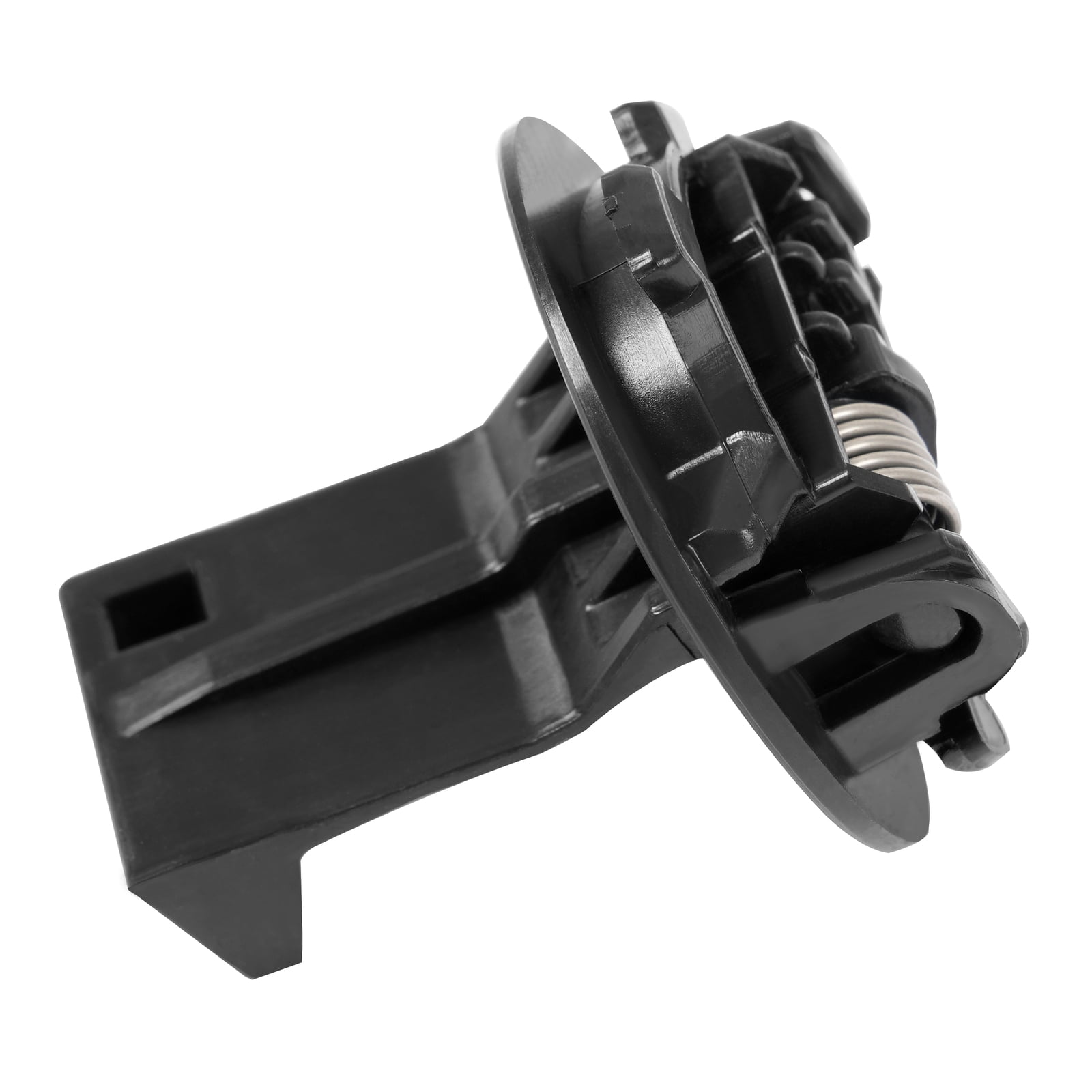 Exact Replacement Part W11457841 Washer Door Strike for Whirlpool Maytag