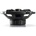 thumbnail image 4 of Rockford Fosgate T1682 Haut-Parleur Pleine Portée 6′′ x 2′′ – Noir, 4 of 4