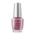 thumbnail image 1 of Esmalte de uñas OPI Infinite Shine Times Infinity Morado oscuro, 1 of 6
