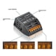 thumbnail image 5 of Solar Controller Cmp12 20a 12v/24v Solar System Monitoring Pv Pwm, 5 of 5