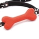 thumbnail image 5 of Juego Sexual De 22 Uds, Juguete De Cuero PU, Juego De Atar, Juego SM Para Parejas, Adultos, Traje Sexy Para Juego De Parejas ANGGREK SM Set for Couples Adults, 5 of 8