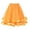 Orange, variant on Tutus Skirts for Women Girls - Layered Tulle Ballet Skirts Prom Party Skirt Elastic Tulle Tutu Skirts Womens Tutu Skirt 80s Costumes for Women Carnival Costumes for Women