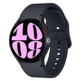 thumbnail image 4 of Smartwatch Samsung Galaxy Watch6 40mm Negro, 4 of 4
