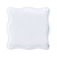 thumbnail image 3 of Acrylic  Block Rubber Clear  Block Translucent Transparent Acrylic Handle Rubber  Acrylic Stamping Block Wood Stamps, 3 of 7