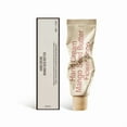 thumbnail image 1 of hetras Perfumed Mango Seed Butter Hand Cream 50ml - Flower Shop, 1 of 1