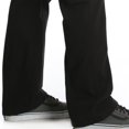 thumbnail image 3 of Wrangler Men's Belted Cargo Jeans, 3 of 9