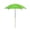 Green, variant on Portable Protective Cover Shield For Outdoor Garden Frost Sun Wind And Couch Arm Covers Coffee Table Covers 5 Piece Couch Covers for Sofa Outdoor Garden Cover Covers for A Couch Indoor Car Cover