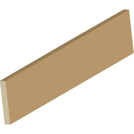 UPC 691398001252