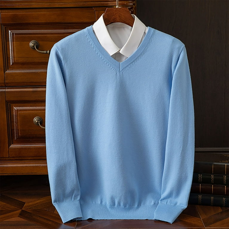 princess polly baby blue dress Here's why Kelly Ripa said she had to take her dress off on LIVE main image 0
