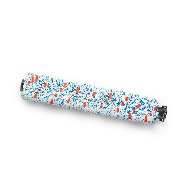 Bissell 1868 CrossWave Multi-Surface Brush Roll